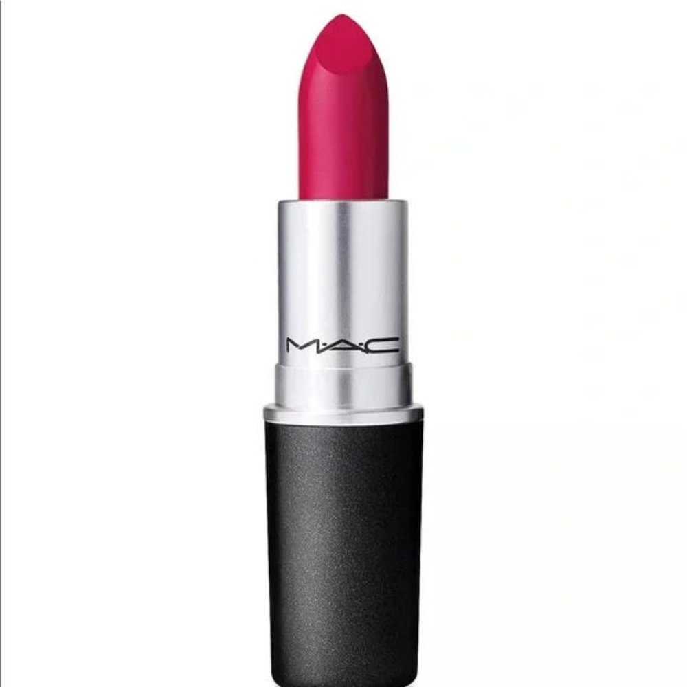 MAC Retro Matte Lipstick - All Fired Up